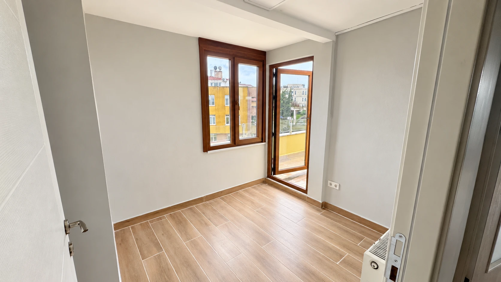 Kandilli’de Satılık Bina, görsel 14
