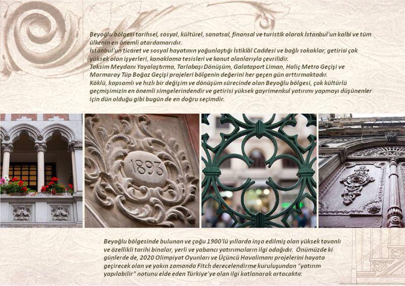 Project presentation, image 2
