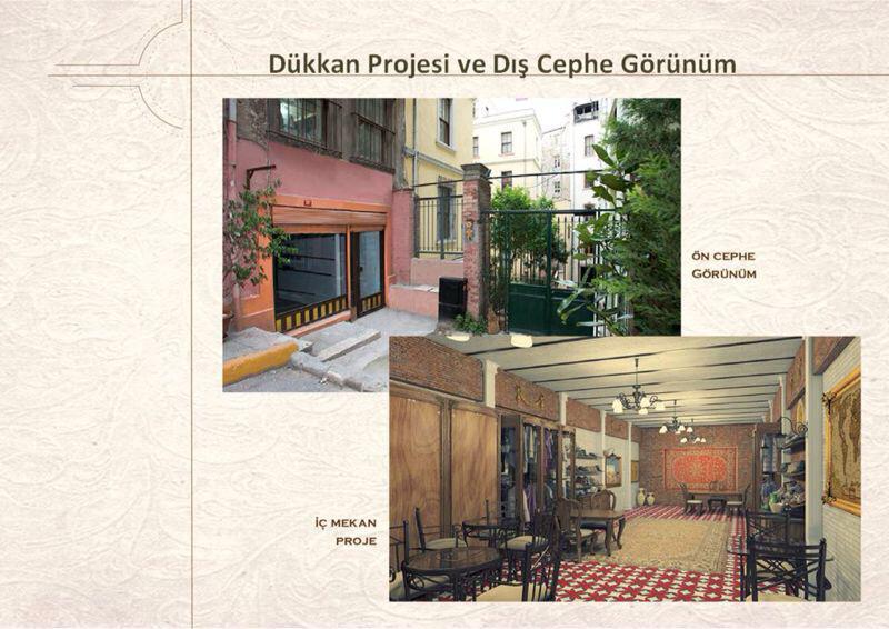 Project presentation, image 5