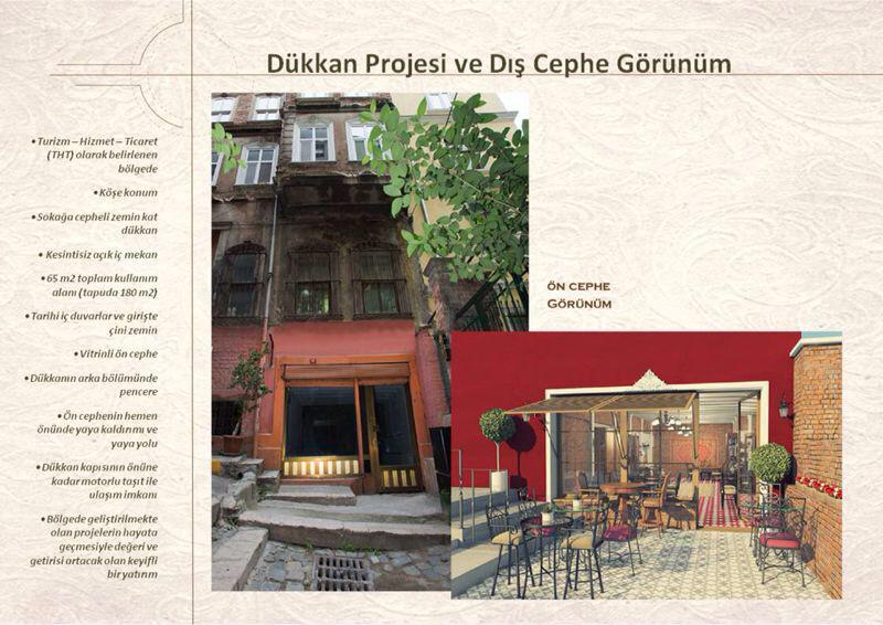 Project presentation, image 6