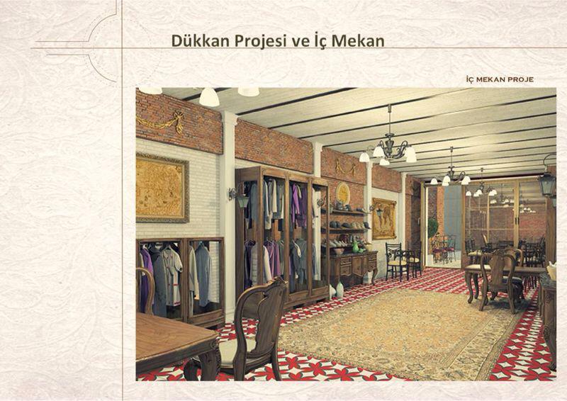 Project presentation, image 7