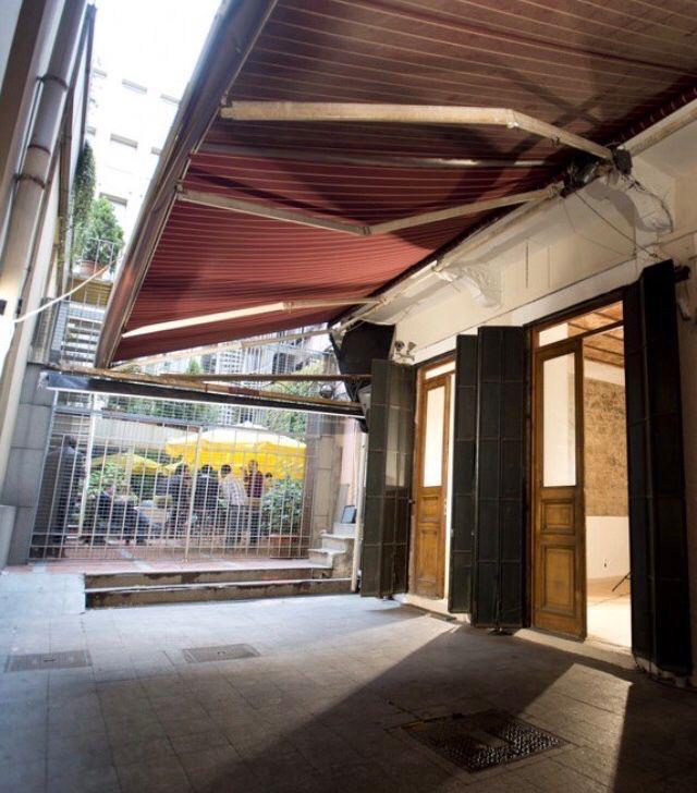 İstiklal Caddesi Yakınında Tarihi Dükkan, görsel 14