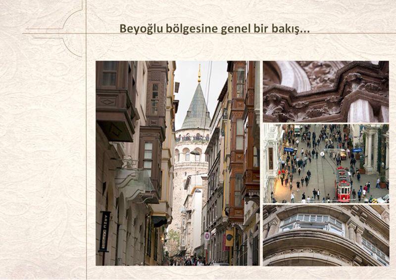 Project presentation, image 4