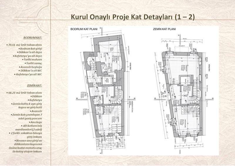 Project presentation, image 7