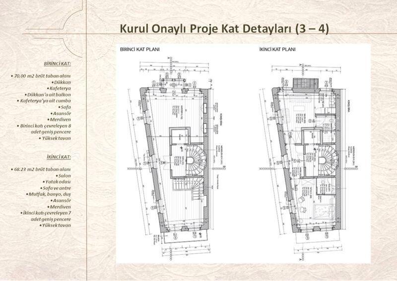 Project presentation, image 8