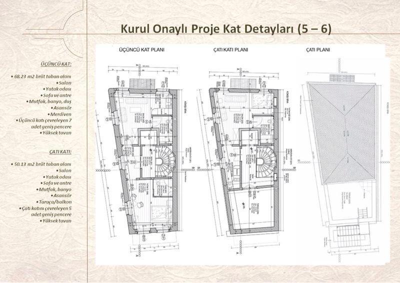 Project presentation, image 9