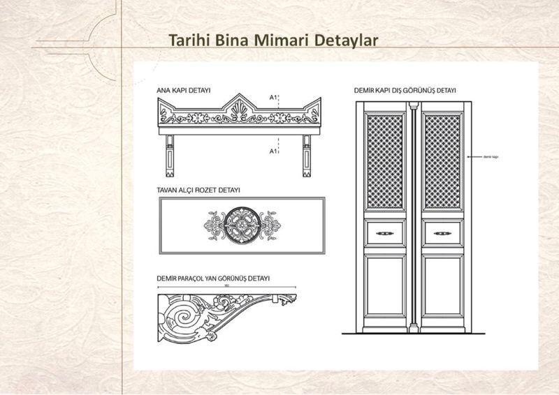 Project presentation, image 10