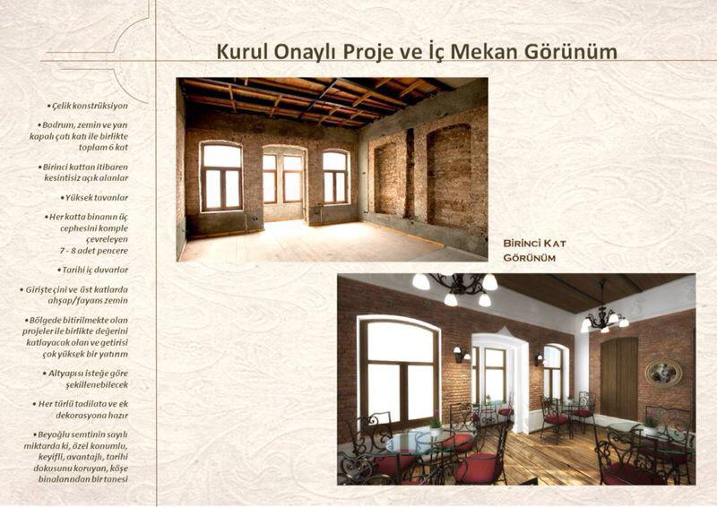 Project presentation, image 11