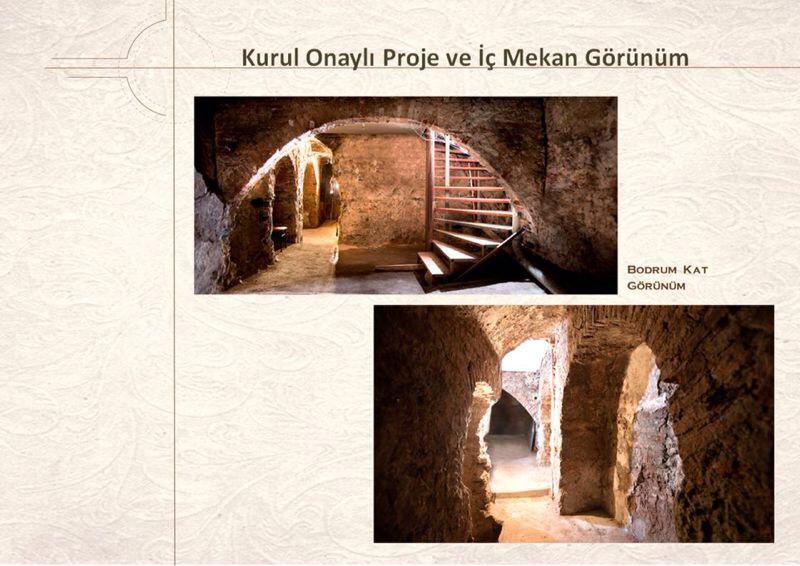 Project presentation, image 12