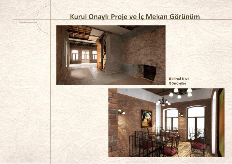 Project presentation, image 13