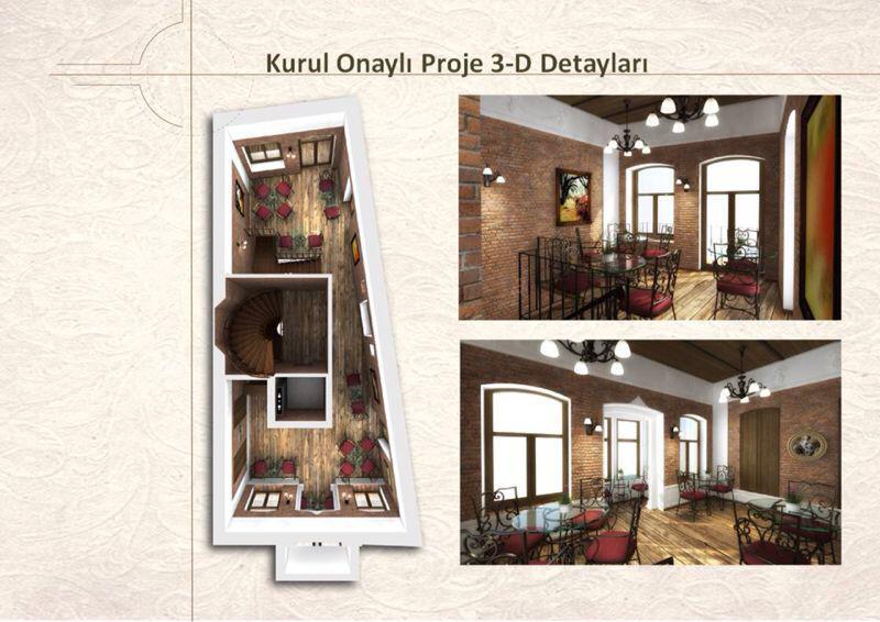 Project presentation, image 14