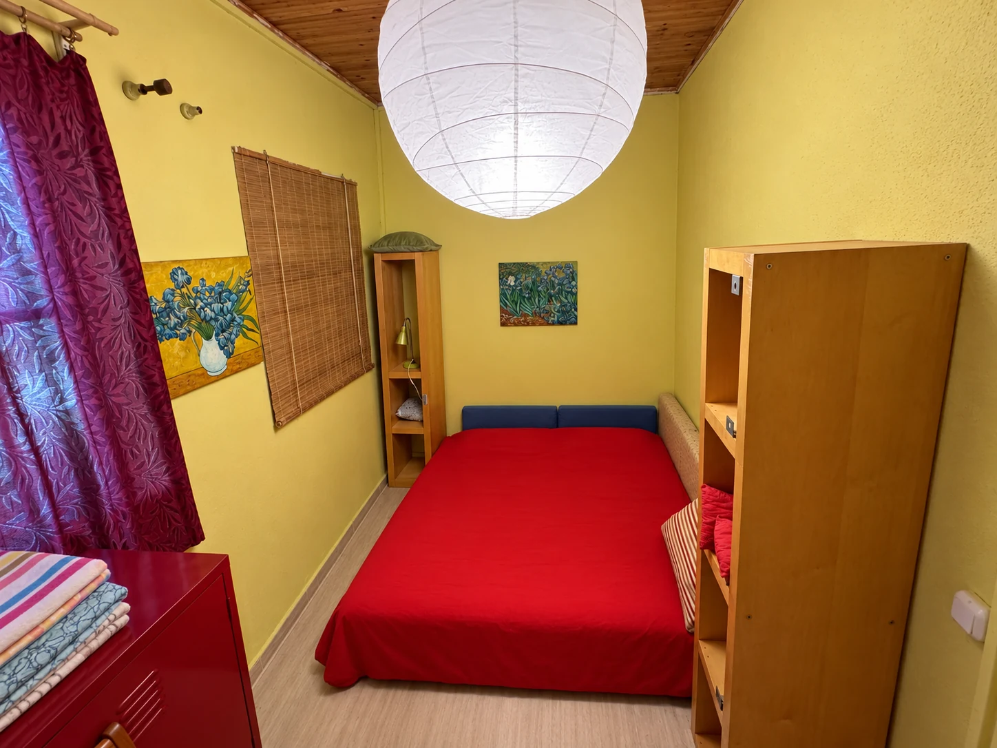 Sapanca Gölü’nde Satılık Villa, görsel 8