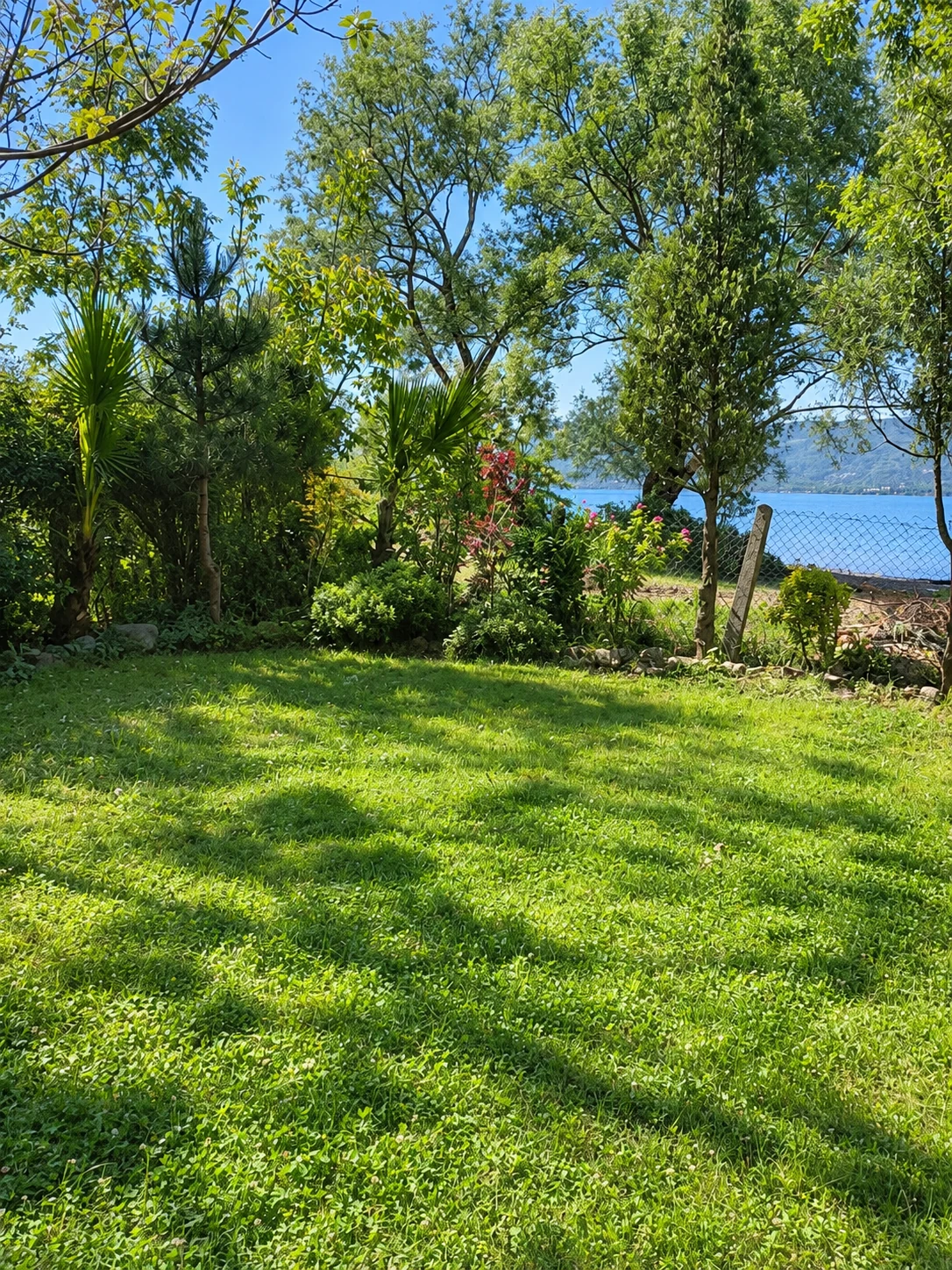 Sapanca Gölü’nde Satılık Villa, görsel 3