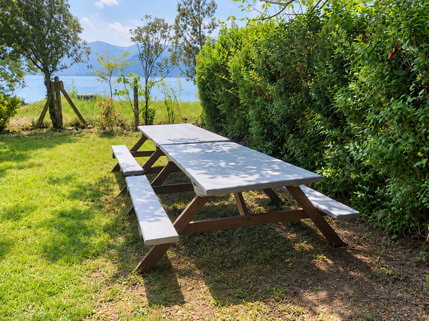 Sapanca Gölü’nde Satılık Villa, görsel 4