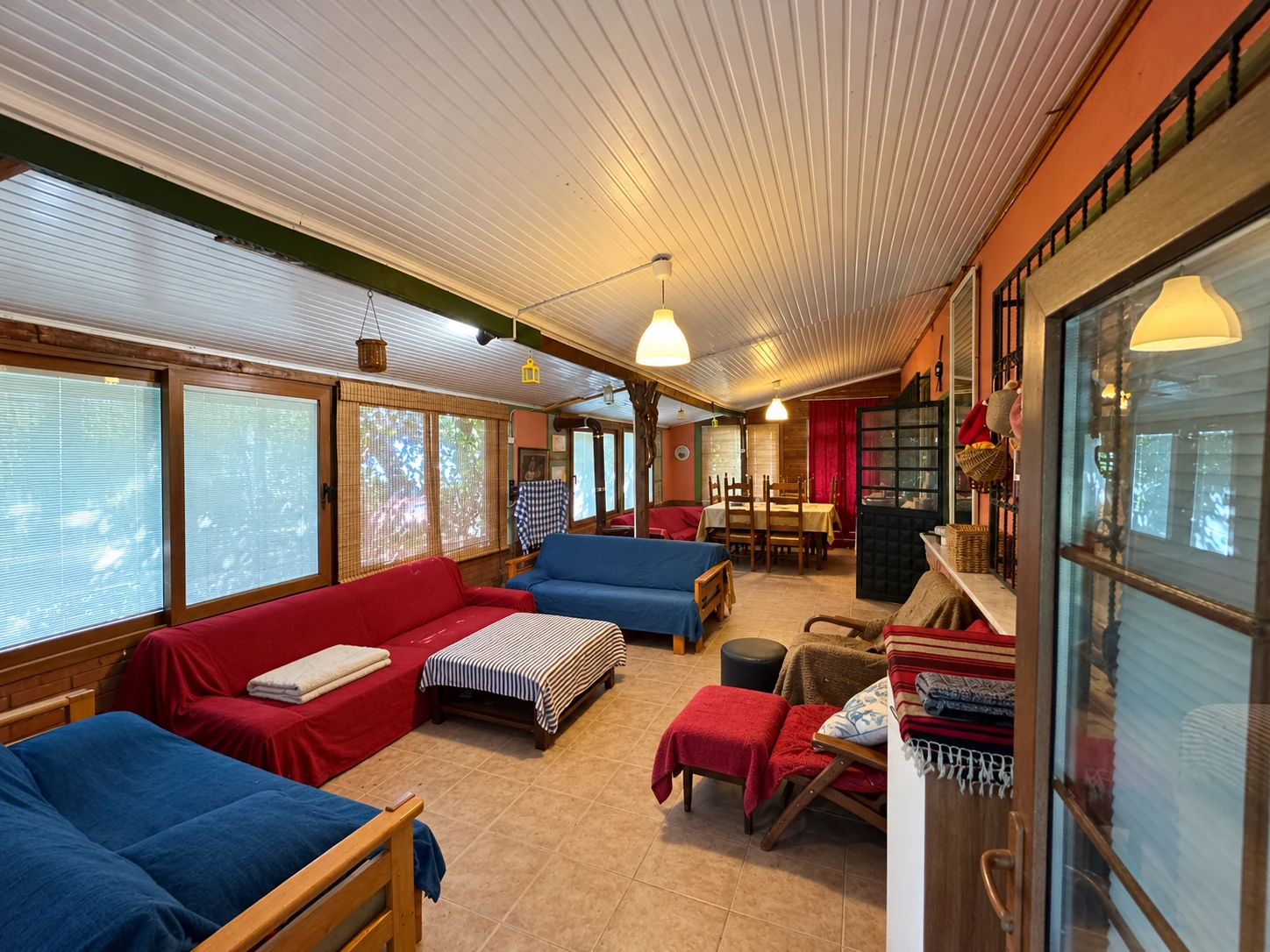 Sapanca Gölü’nde Satılık Villa, görsel 5